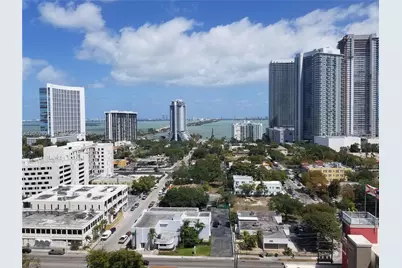 3301 NE 1st Ave #H1515, Miami, FL 33137 - Photo 3