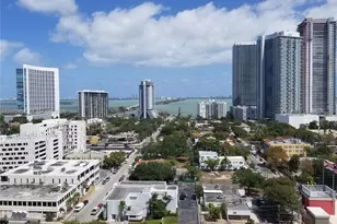 3301 NE 1st Ave, Miami, FL 33137 - Photo 3