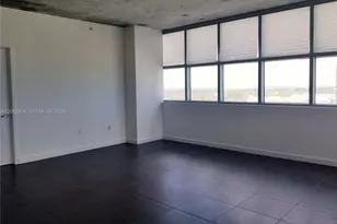 3301 NE 1st Ave, Miami, FL 33137 - Photo 7