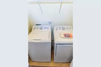 3309 W 94th Ter #3309, Hialeah, FL 33018 - Photo 15