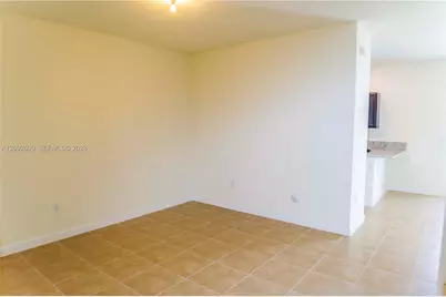 3309 W 94th Ter #3309, Hialeah, FL 33018 - Photo 9