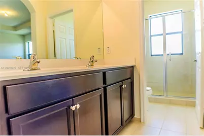 3309 W 94th Ter #3309, Hialeah, FL 33018 - Photo 13