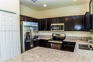 3309 W 94th Terrace, Hialeah, FL 33018 - Photo 3
