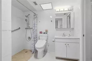 23249 Barwood Ln N, Boca Raton, FL 33428 - Photo 21