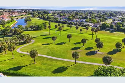 23249 Barwood Ln N #403, Boca Raton, FL 33428 - Photo 25
