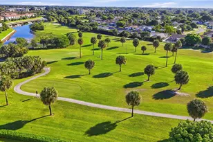 23249 Barwood Ln N, Boca Raton, FL 33428 - Photo 25