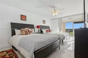 23249 Barwood Ln N, Boca Raton, FL 33428 - Photo 11