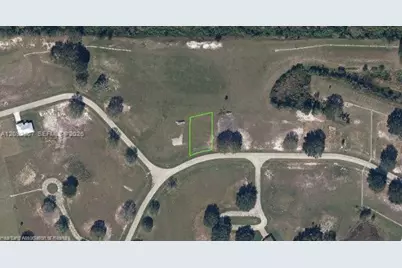 1361 Blue Heron Drive, Sebring, FL 33876 - Photo 1
