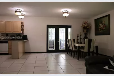 16401 SW 293rd St, Homestead, FL 33033 - Photo 7