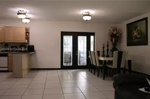16401 SW 293rd St, Homestead, FL 33033 - Photo 7