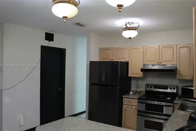 16401 SW 293rd St, Homestead, FL 33033 - Photo 9