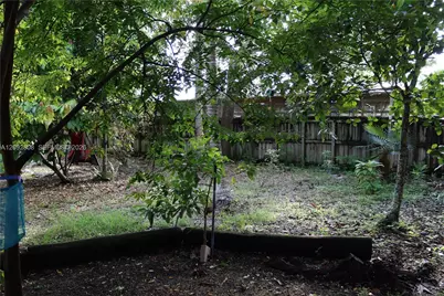 16401 SW 293rd St, Homestead, FL 33033 - Photo 21