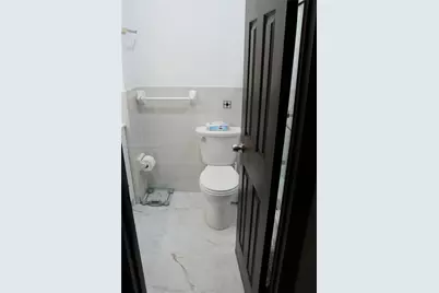 16401 SW 293rd St, Homestead, FL 33033 - Photo 25