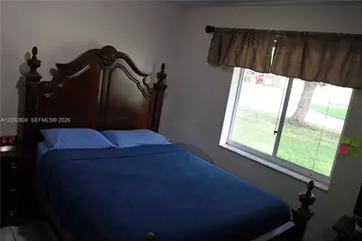 16401 SW 293rd St, Homestead, FL 33033 - Photo 27