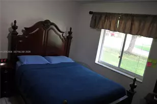 16401 SW 293rd St, Homestead, FL 33033 - Photo 27