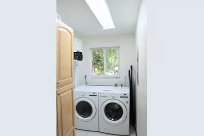 16401 SW 293rd St, Homestead, FL 33033 - Photo 15