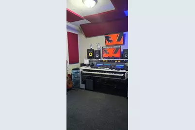 16401 SW 293rd St, Homestead, FL 33033 - Photo 13