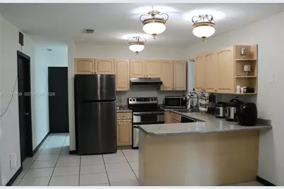 16401 SW 293rd St, Homestead, FL 33033 - Photo 5