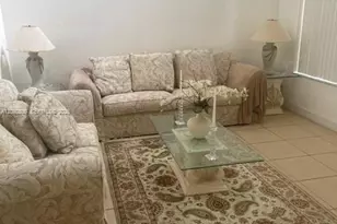 4245 Maggiore Way, West Palm Beach, FL 33409 - Photo 1