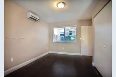 500 SW 9th Ave #5, Miami, FL 33130 - Photo 3
