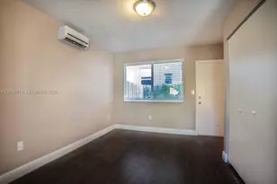500 SW 9th Ave, Miami, FL 33130 - Photo 3