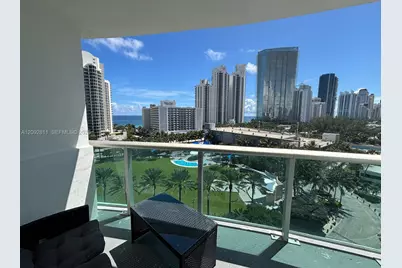 19370 Collins Ave #1021, Sunny Isles Beach, FL 33160 - Photo 1
