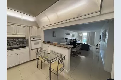 19370 Collins Ave #1021, Sunny Isles Beach, FL 33160 - Photo 7