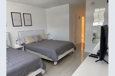 19370 Collins Ave #1021, Sunny Isles Beach, FL 33160 - Photo 11