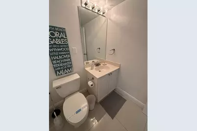 19370 Collins Ave #1021, Sunny Isles Beach, FL 33160 - Photo 13