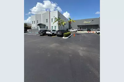3500 NW 114th Ave #222, Doral, FL 33178 - Photo 1