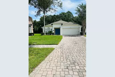 4726 Cumbrian Lakes Dr, Kissimmee, FL 34746 - Photo 5
