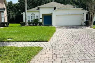4726 Cumbrian Lakes Dr, Kissimmee, FL 34746 - Photo 5