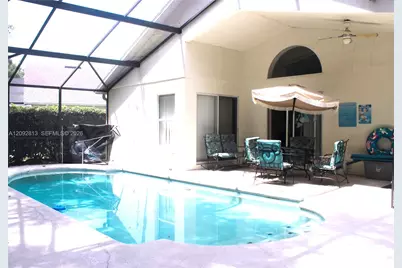 4726 Cumbrian Lakes Dr, Kissimmee, FL 34746 - Photo 21