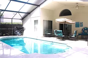 4726 Cumbrian Lakes Dr, Kissimmee, FL 34746 - Photo 21