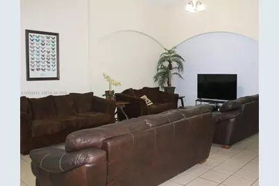 4726 Cumbrian Lakes Dr, Kissimmee, FL 34746 - Photo 11