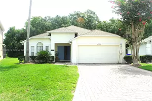 4726 Cumbrian Lakes Dr, Kissimmee, FL 34746 - Photo 1
