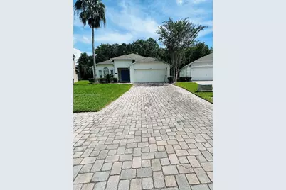 4726 Cumbrian Lakes Dr, Kissimmee, FL 34746 - Photo 3