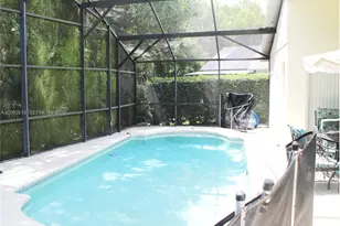 4726 Cumbrian Lakes Dr, Kissimmee, FL 34746 - Photo 19