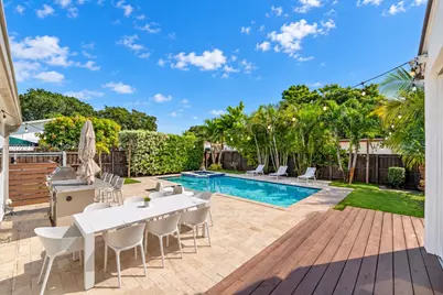 119 NW 110th St #0, Miami Shores, FL 33168 - Photo 5