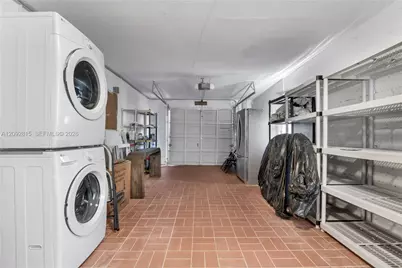 119 NW 110th St #0, Miami Shores, FL 33168 - Photo 31