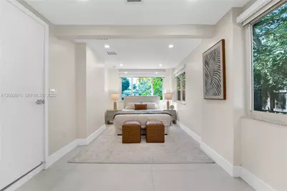 119 NW 110th St #0, Miami Shores, FL 33168 - Photo 19