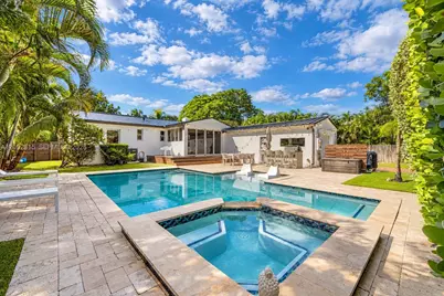 119 NW 110th St #0, Miami Shores, FL 33168 - Photo 3