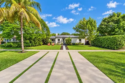 119 NW 110th St #0, Miami Shores, FL 33168 - Photo 7