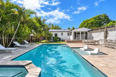 119 NW 110th St #0, Miami Shores, FL 33168 - Photo 1