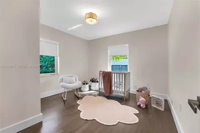 119 NW 110th St #0, Miami Shores, FL 33168 - Photo 27