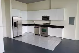 2100 Van Buren St, Hollywood, FL 33020 - Photo 1