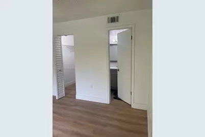 [Address not provided], Pembroke Pines, FL 33024 - Photo 19