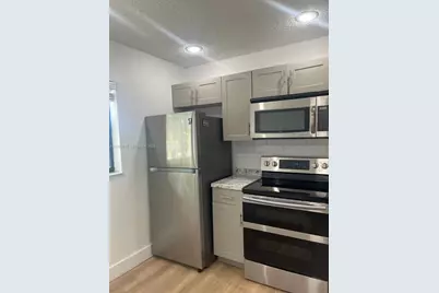 [Address not provided], Pembroke Pines, FL 33024 - Photo 11