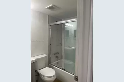 [Address not provided], Pembroke Pines, FL 33024 - Photo 5