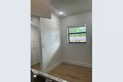 [Address not provided], Pembroke Pines, FL 33024 - Photo 3